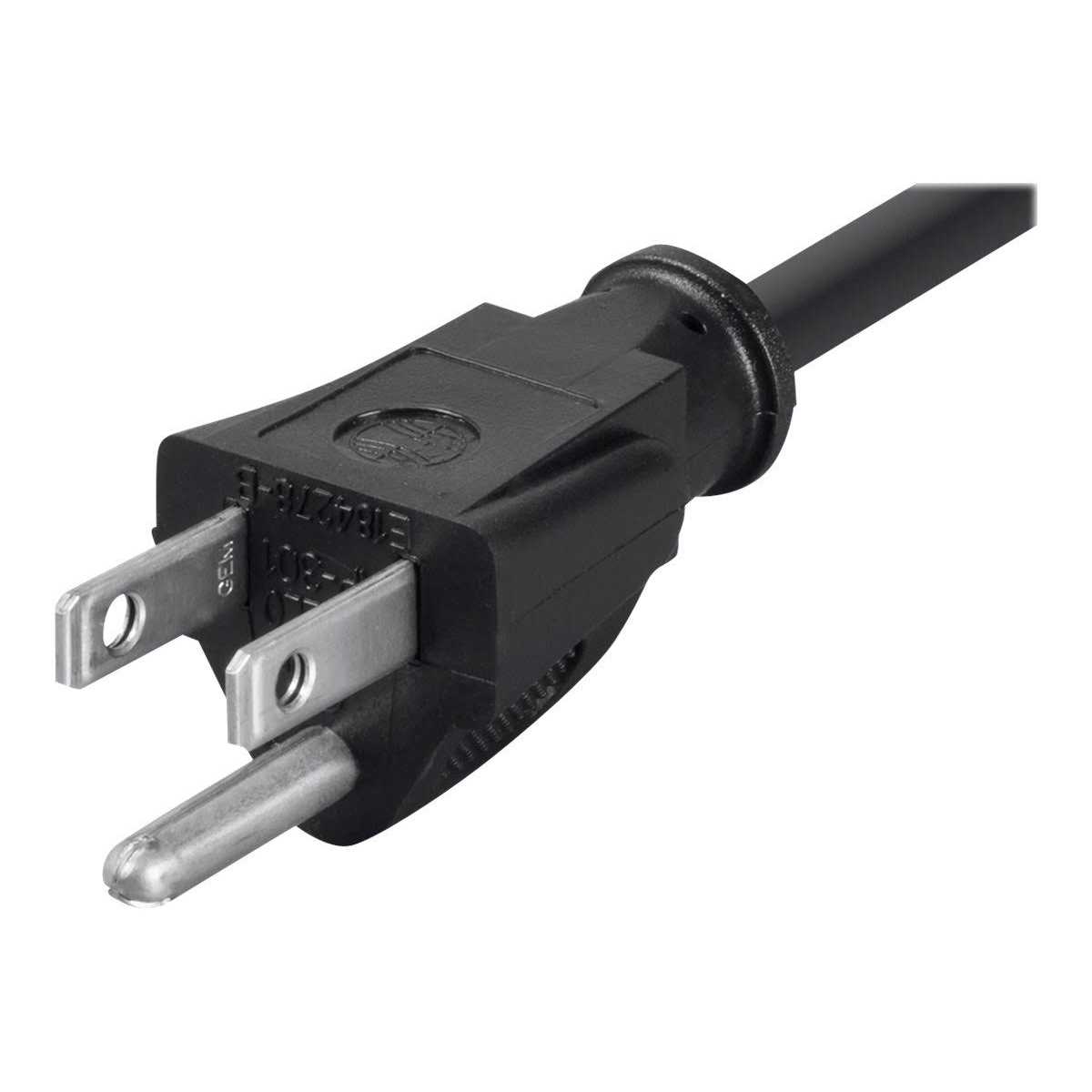 Monoprice Extension Cord - Image 2