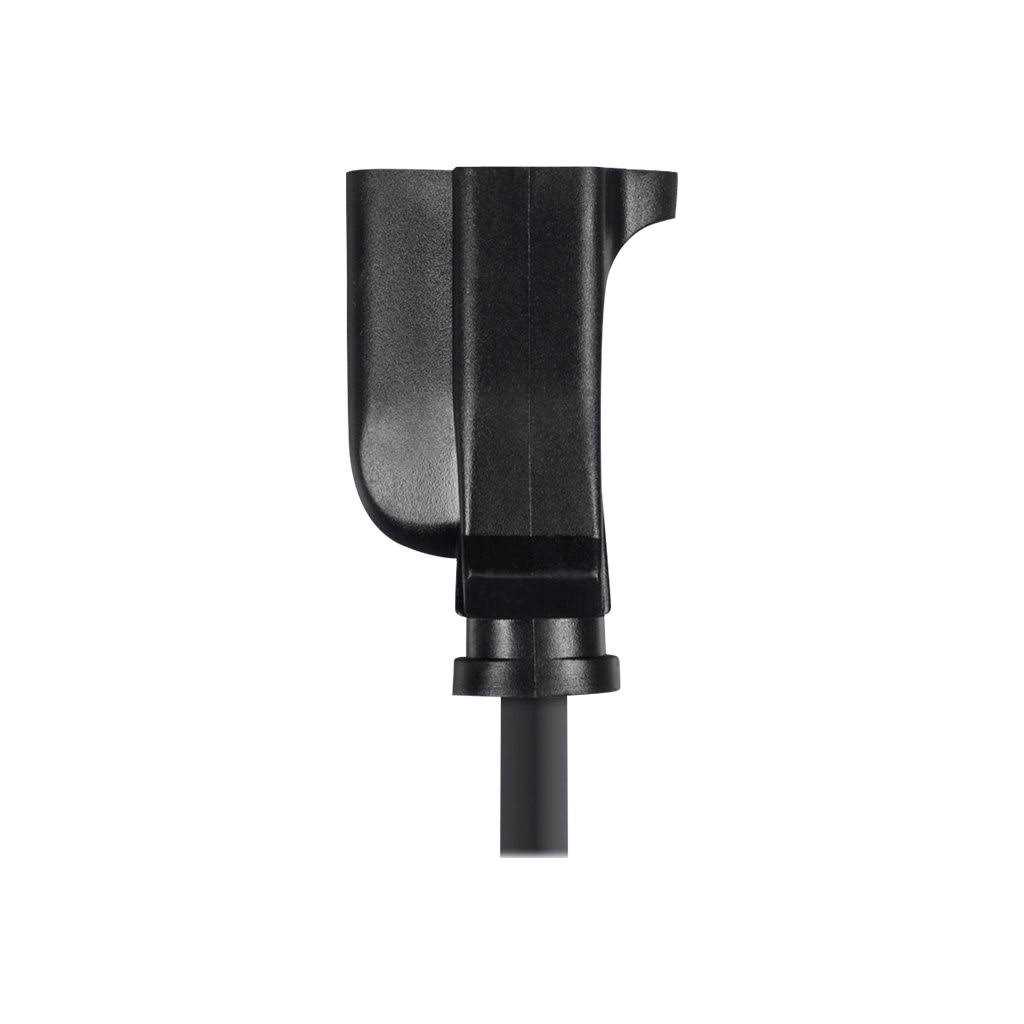 Monoprice Extension Cord - Image 4