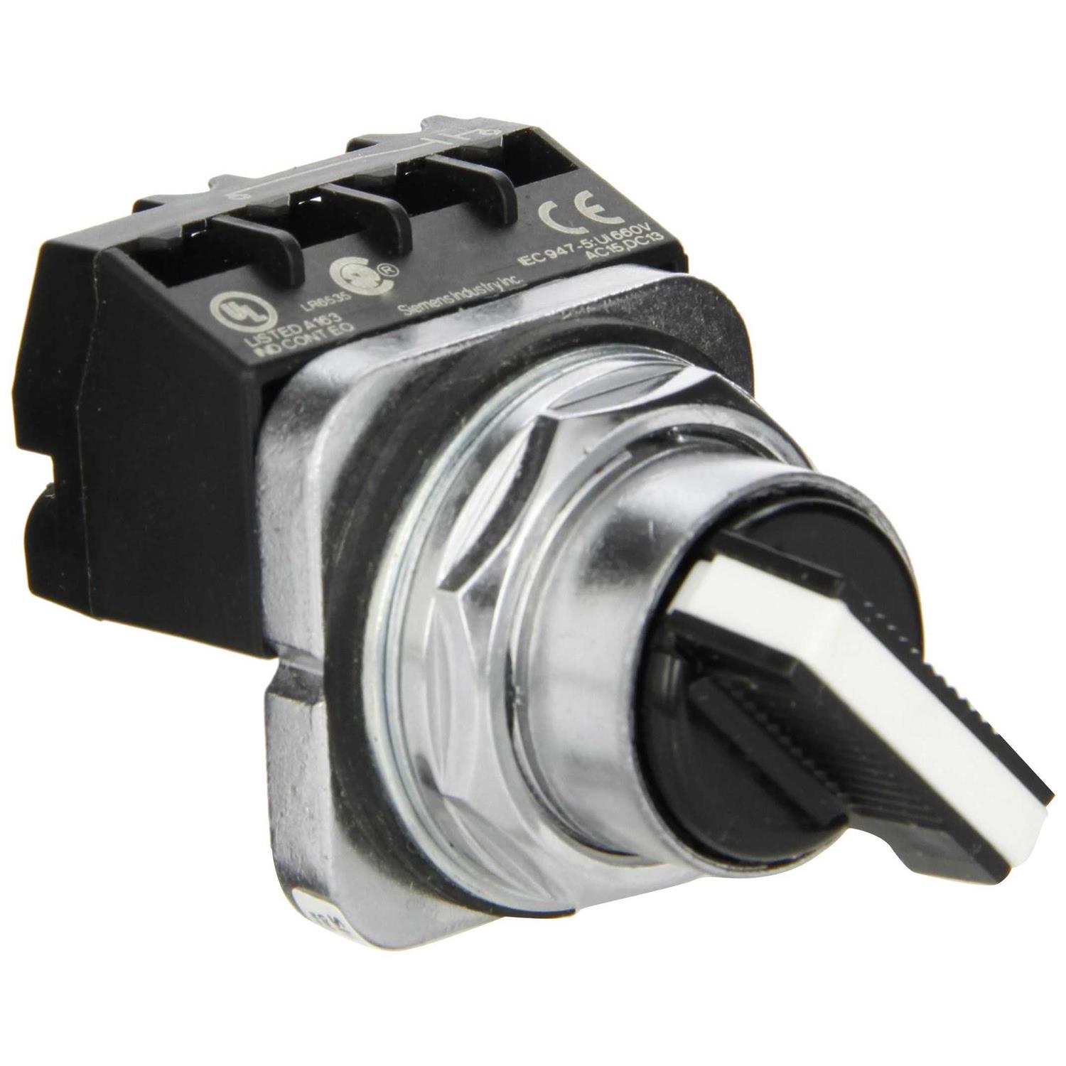 Siemens 52SA2AABK1 Switch