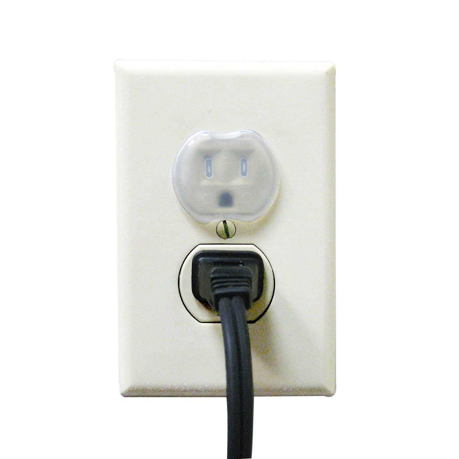 Dreambaby Outlet Plugs - Image 3