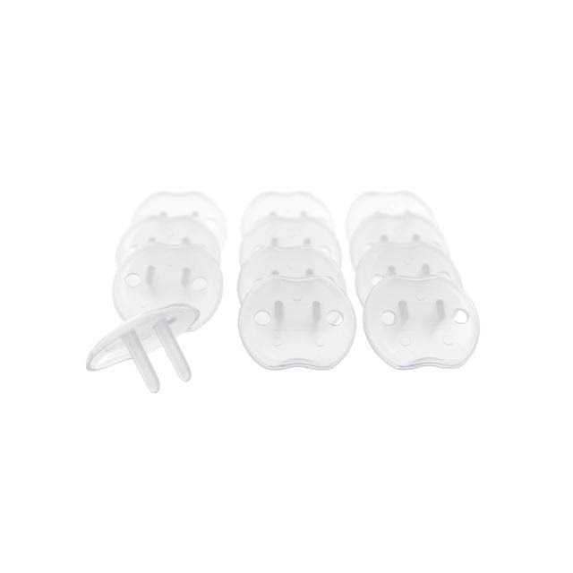 Dreambaby Outlet Plugs - Image 5