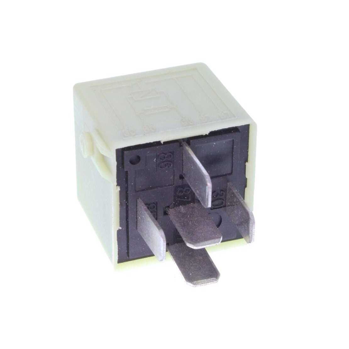 Vemo Horn Relay V20-71-0003