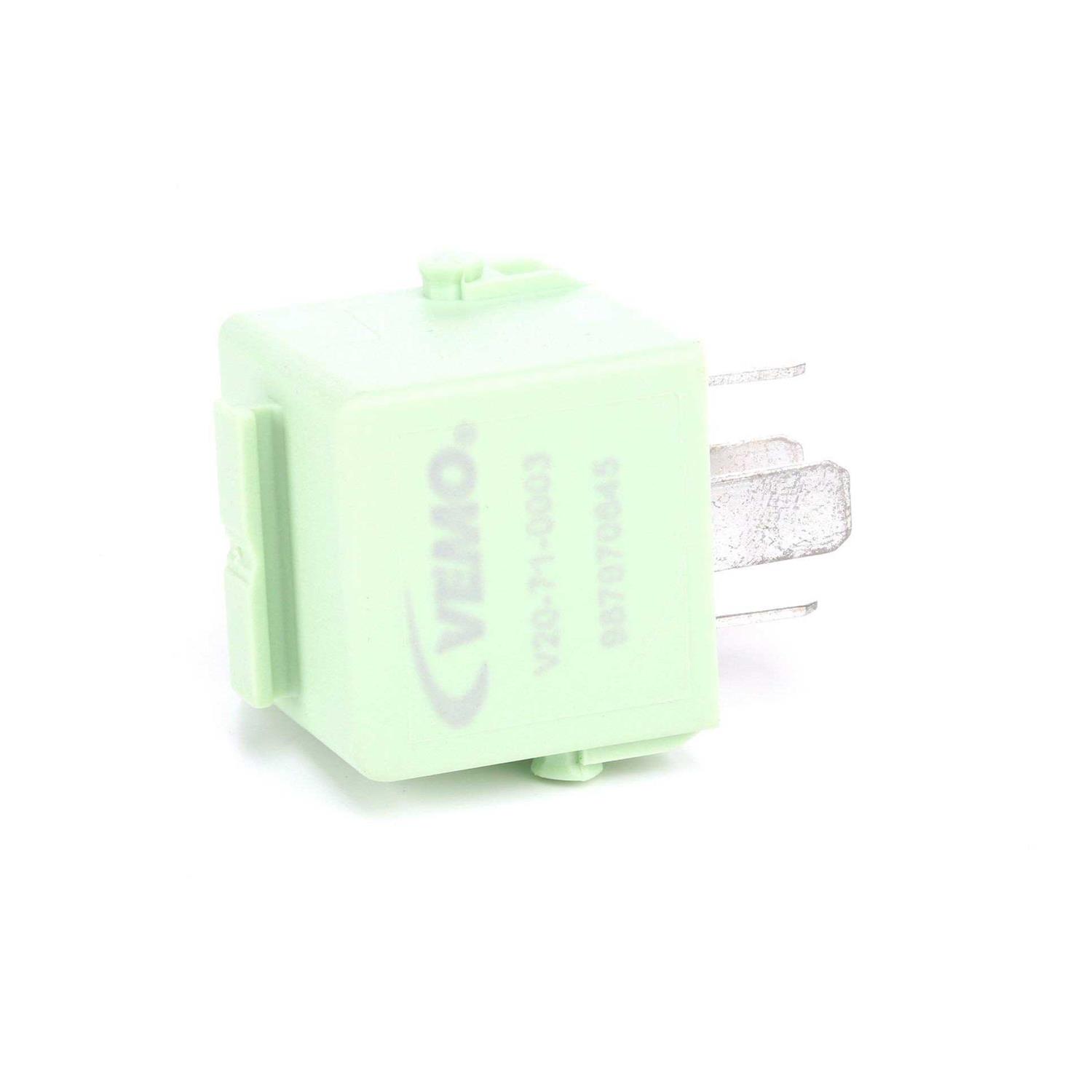 Vemo Horn Relay V20-71-0003 - Image 2