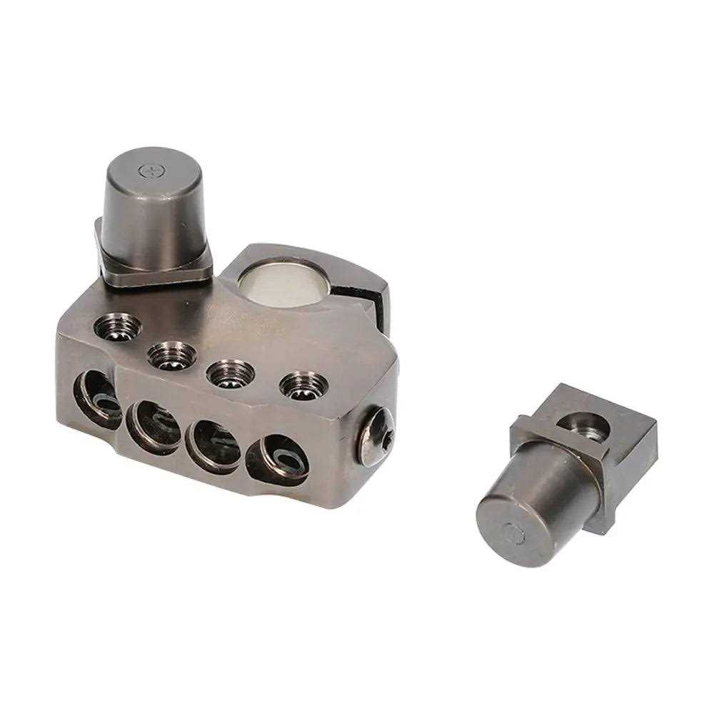 T-Spec 8 Position Battery Terminal VBTPN - Image 3