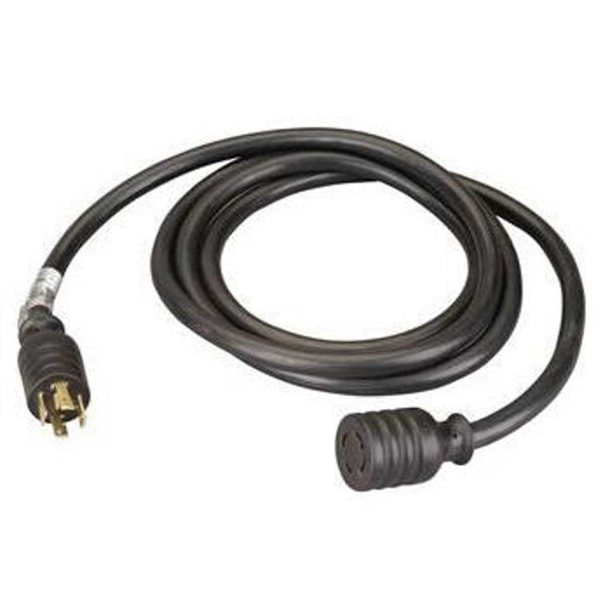 Reliance Controls Generator Power Cord PC3020 - Image 5