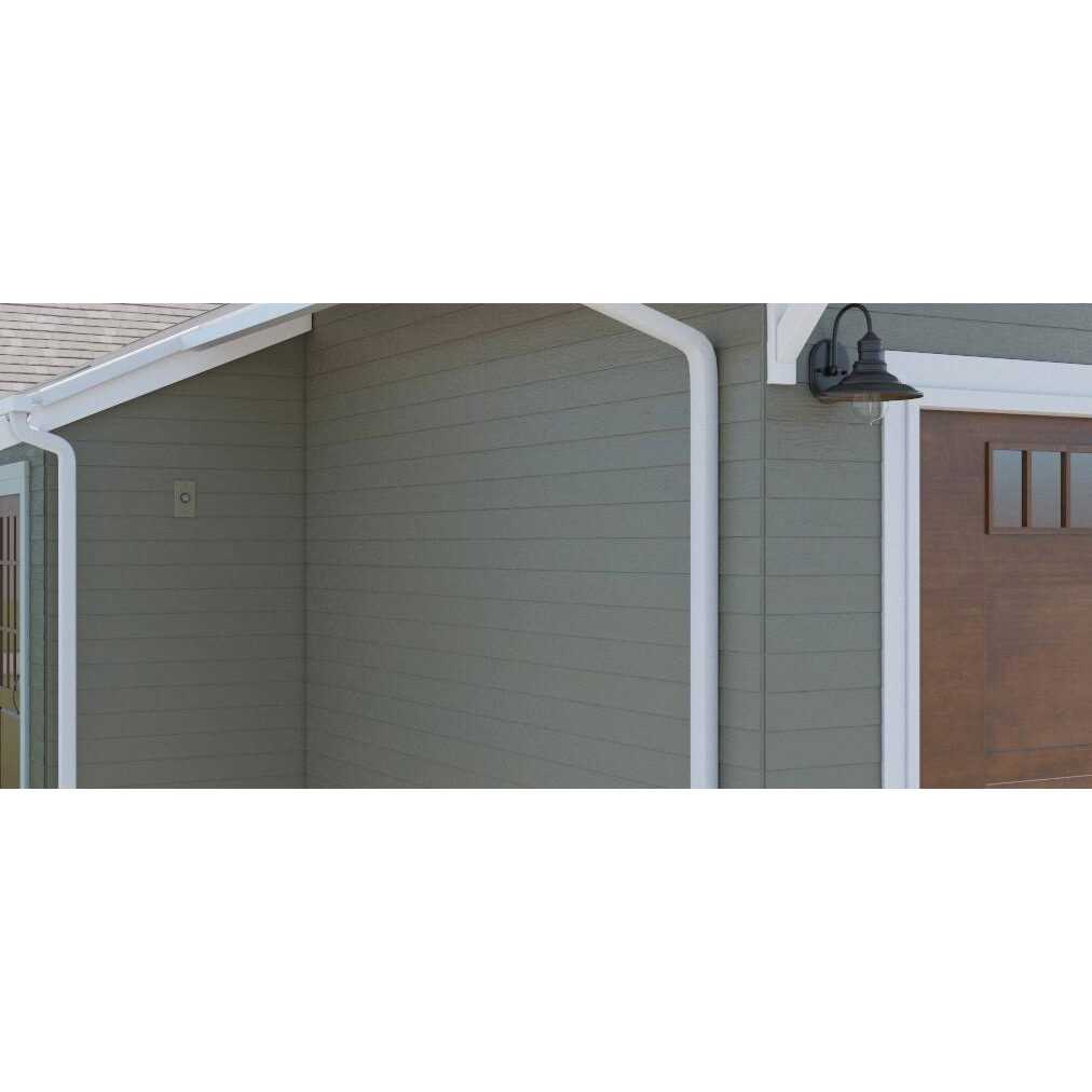 Tork Photocell Button RKP301 - Image 3