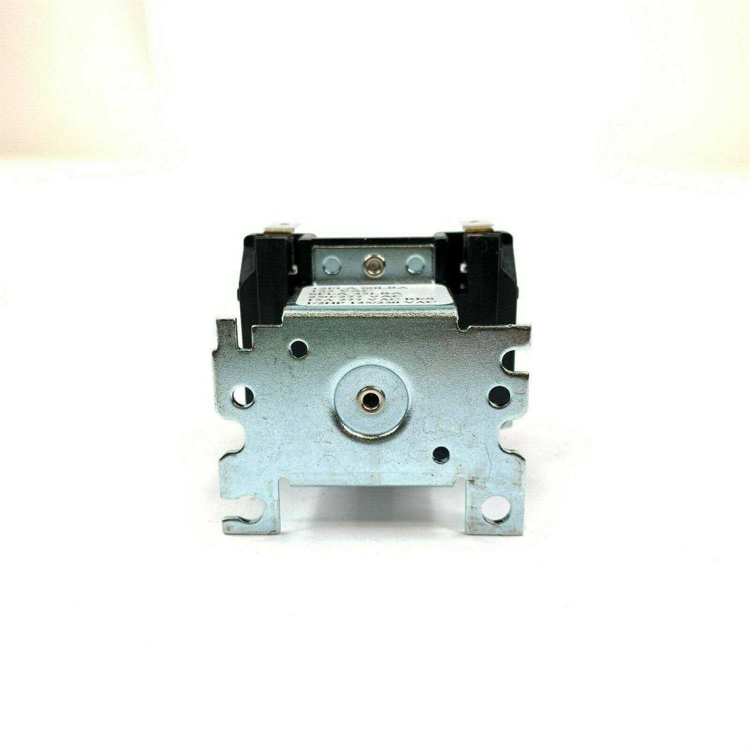 White-Rodgers 90-340 Relay - Image 4