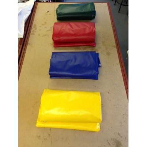 EDGE INDUSTRIAL INDUSTRIAL GRADE HEAVY DUTY FLEXIBLE METAL HOSE CONNECTOR MALE NPT ENDS STAINLESS - Image 2