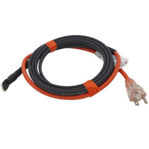 Easyheat PSR1006 6& 30W Heat Cable