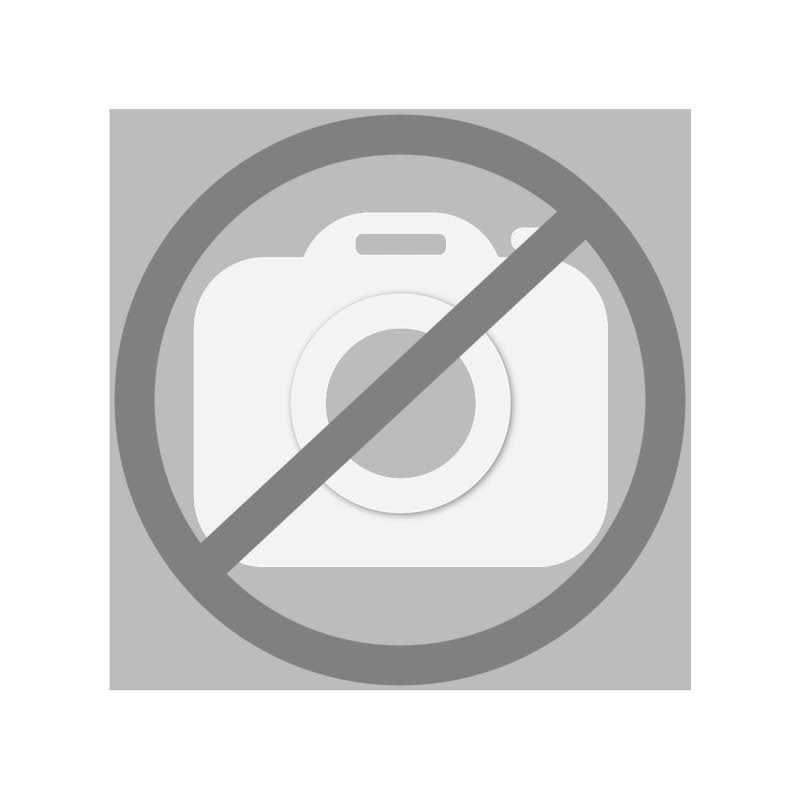 Easyheat PSR1006 6& 30W Heat Cable - Image 2