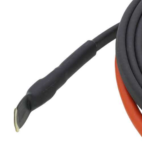 Easyheat PSR1006 6& 30W Heat Cable - Image 4