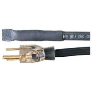 Easyheat PSR1006 6& 30W Heat Cable - Image 5