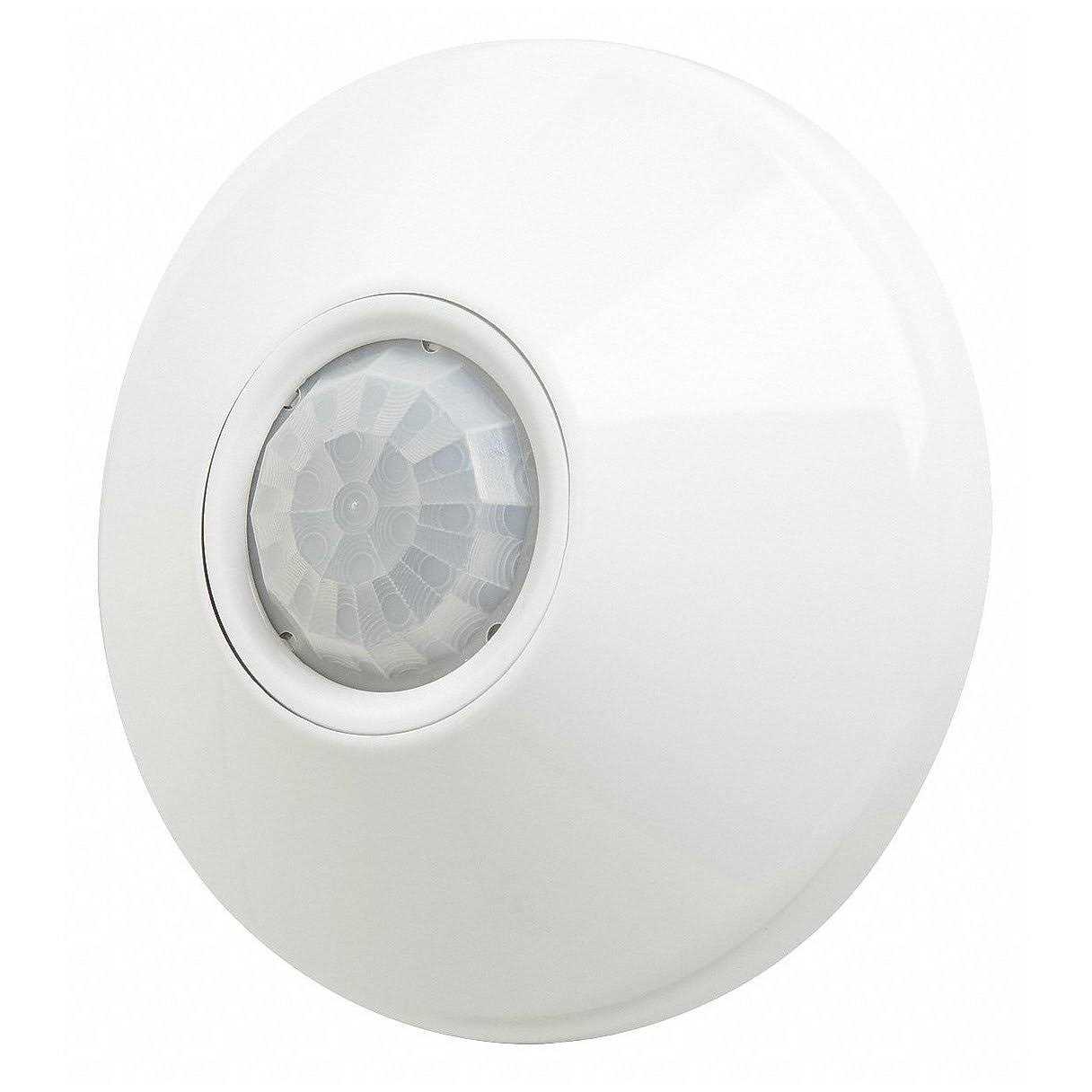 Sensor Switch Occupancy Sensor Ceiling Mount CMR 9