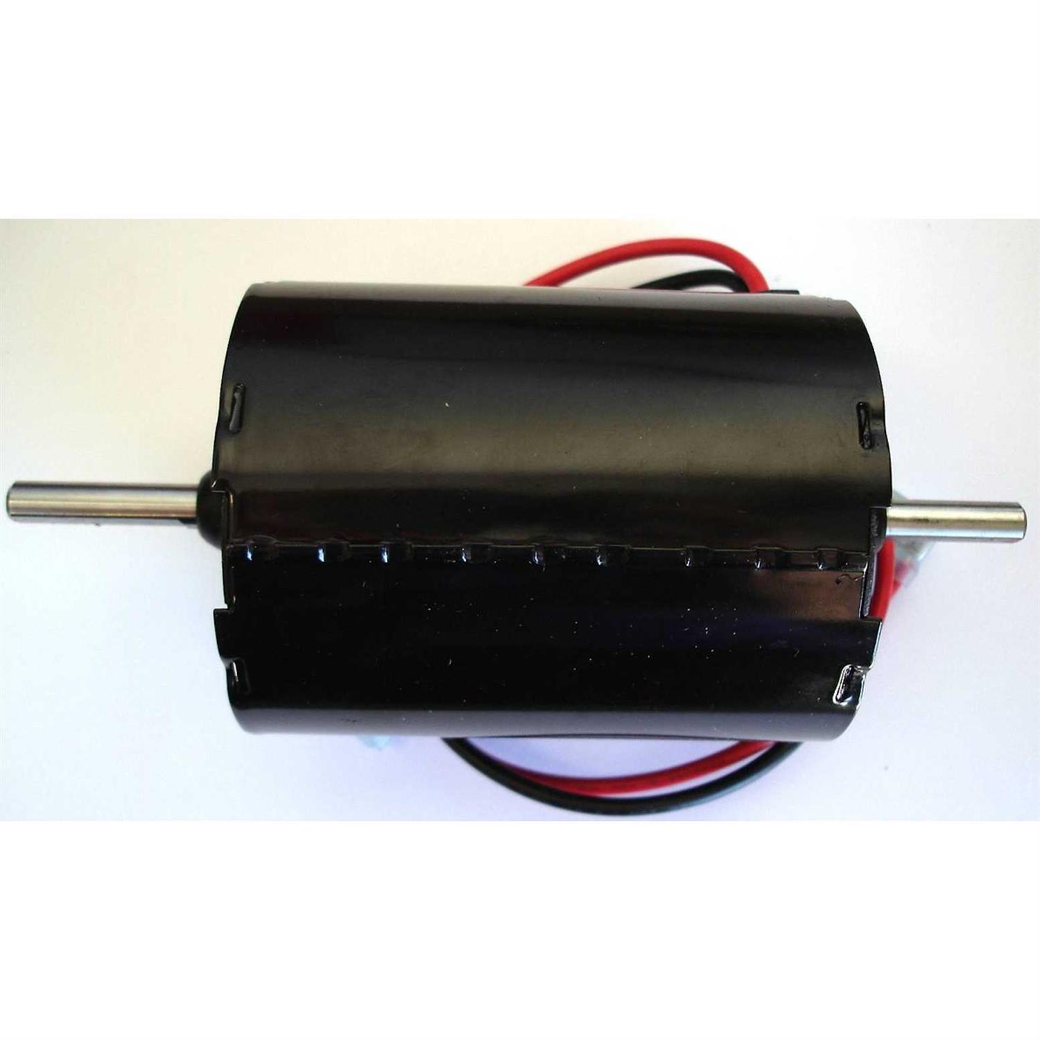 MC Enterprises 37698MC Hydro Flame Motor