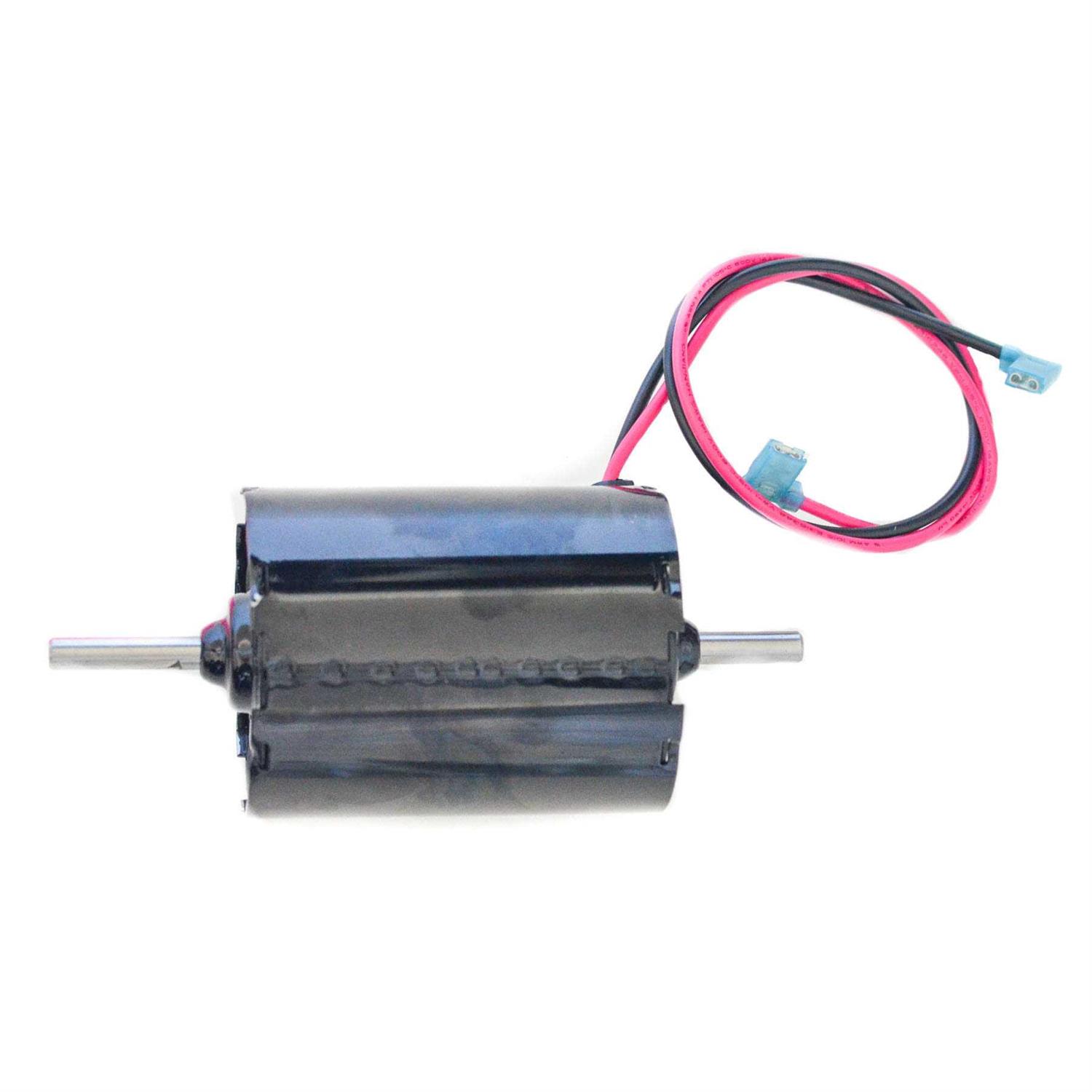 MC Enterprises 37698MC Hydro Flame Motor - Image 2