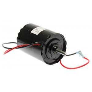 MC Enterprises 37698MC Hydro Flame Motor - Image 4