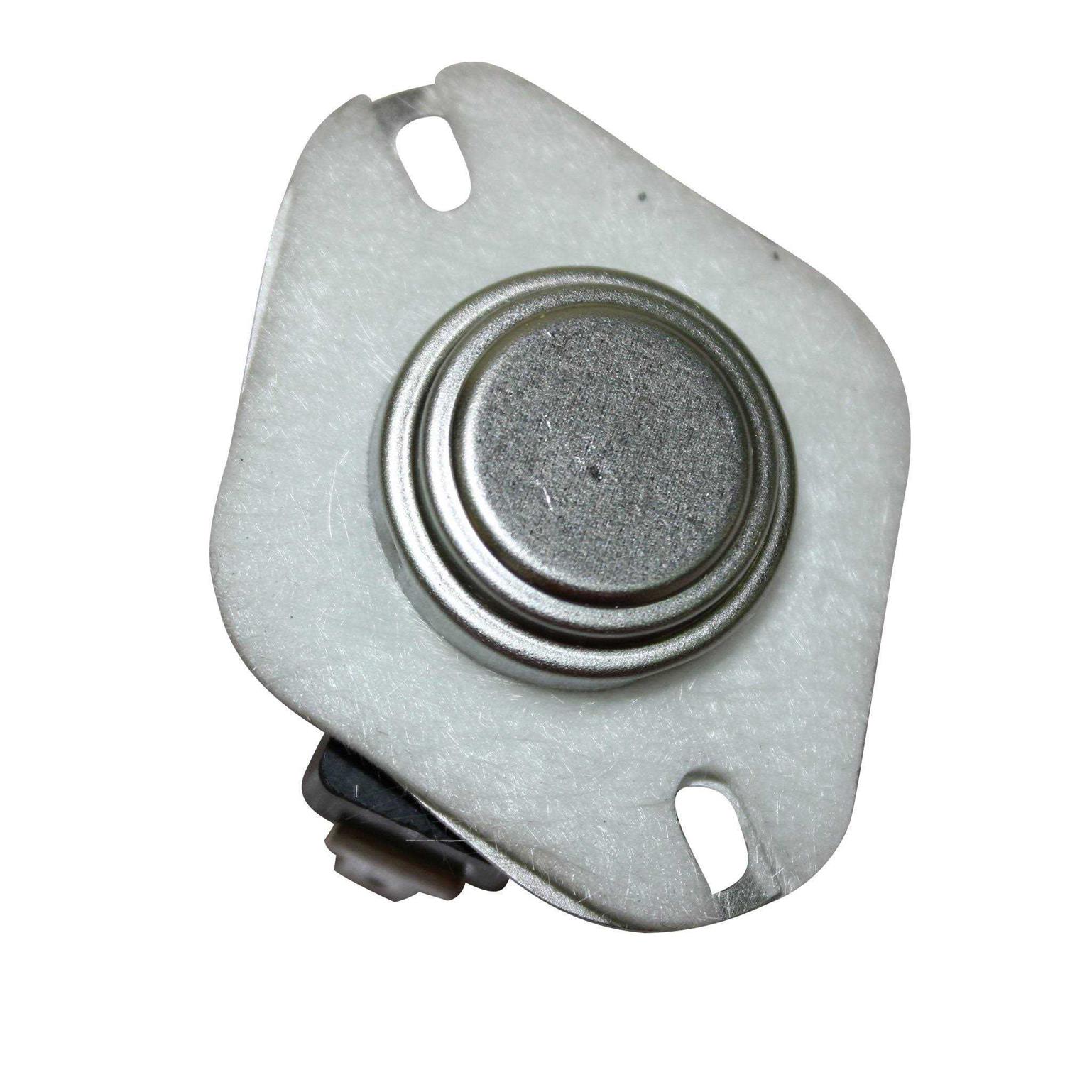 Carrier 338096-701 160-180f Auto Limit Switch - Image 2