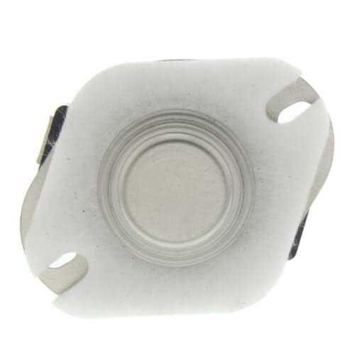 Carrier 338096-701 160-180f Auto Limit Switch - Image 5