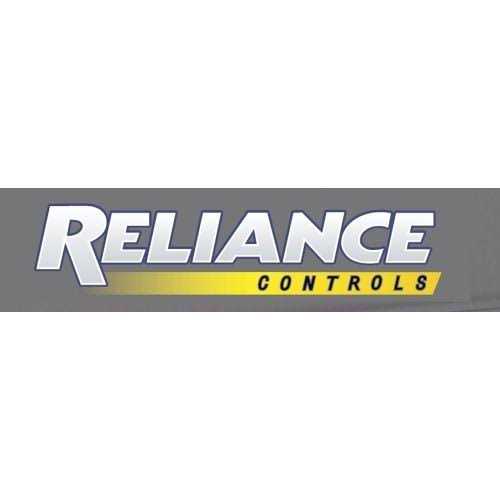 Reliance 306D 120/240-Volt 30-Amp 6-Circuit Pro/Tran Indoor Transfer Switch - Image 4