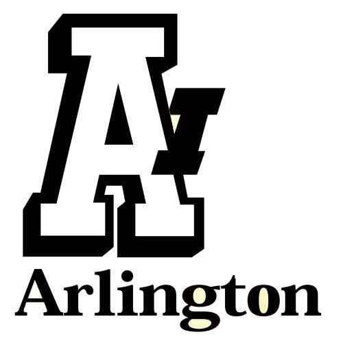 Arlington FSC405R Sconce Box - Image 3