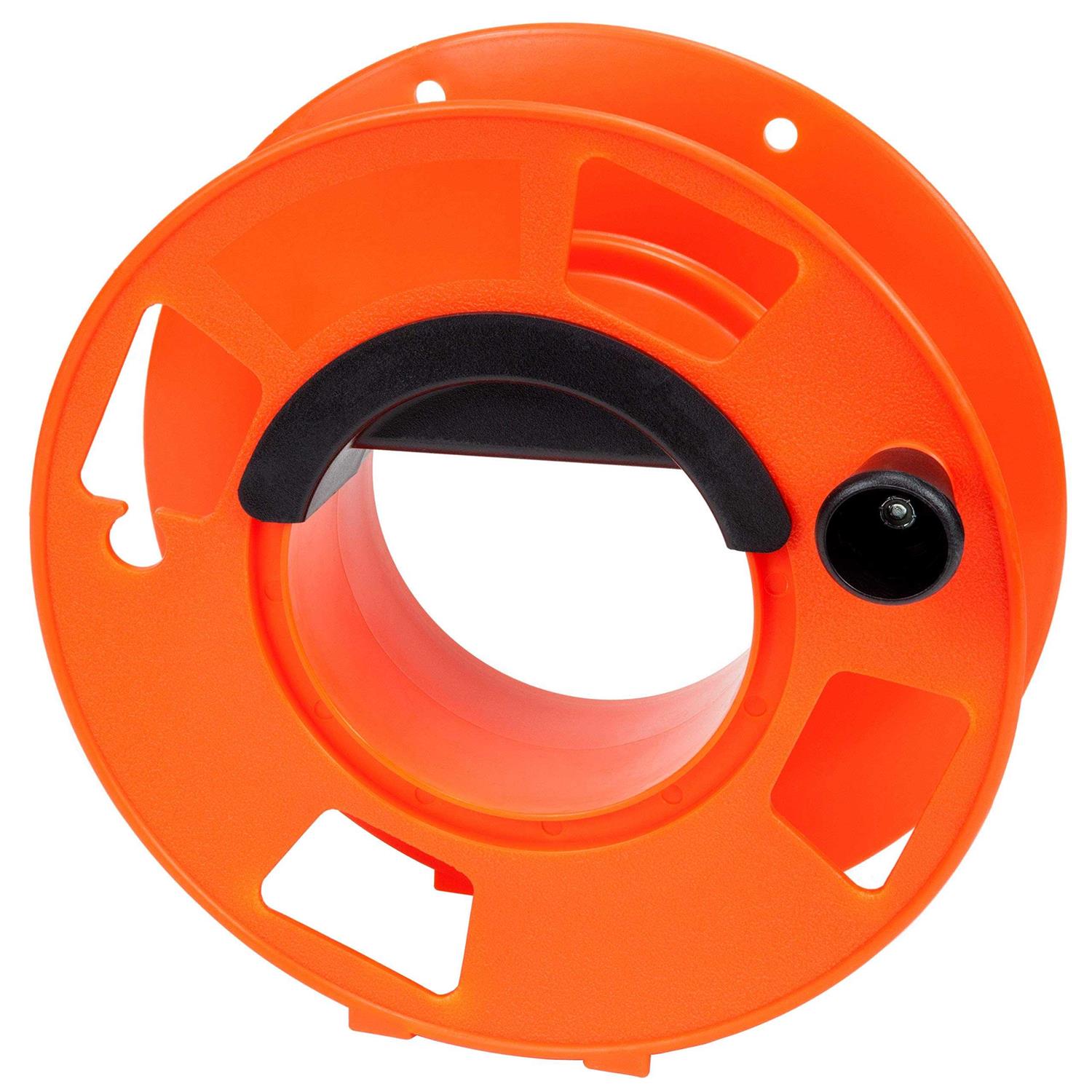 Bayco KW-110 Cord Storage Reel