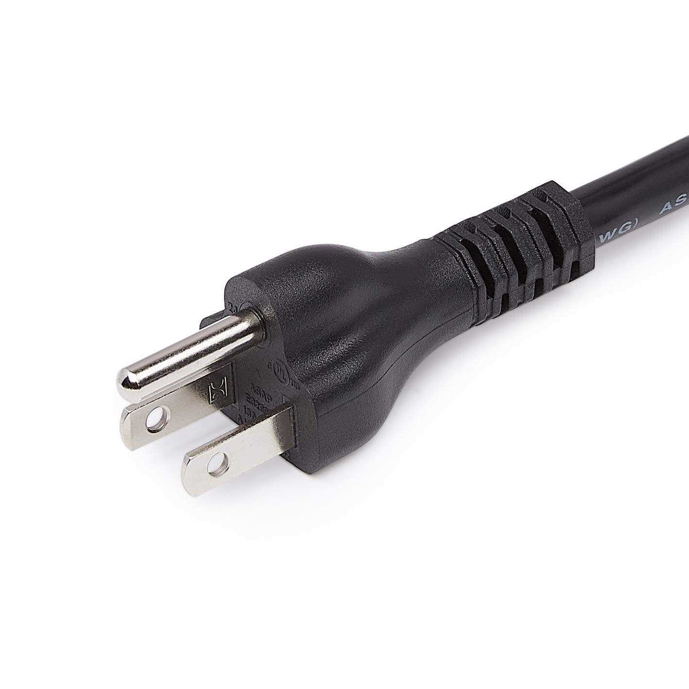 Amazon Basics Extension Cord 13 Amps - Image 3