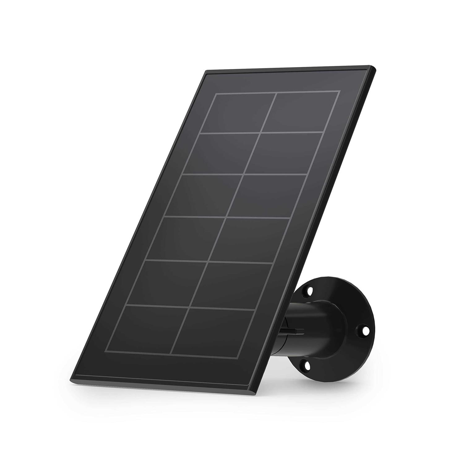 Arlo Solar Panel Charger for Ultra