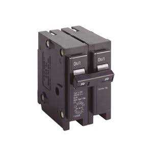 Eaton BQ230250 2 Pole Circuit Breaker - Image 4