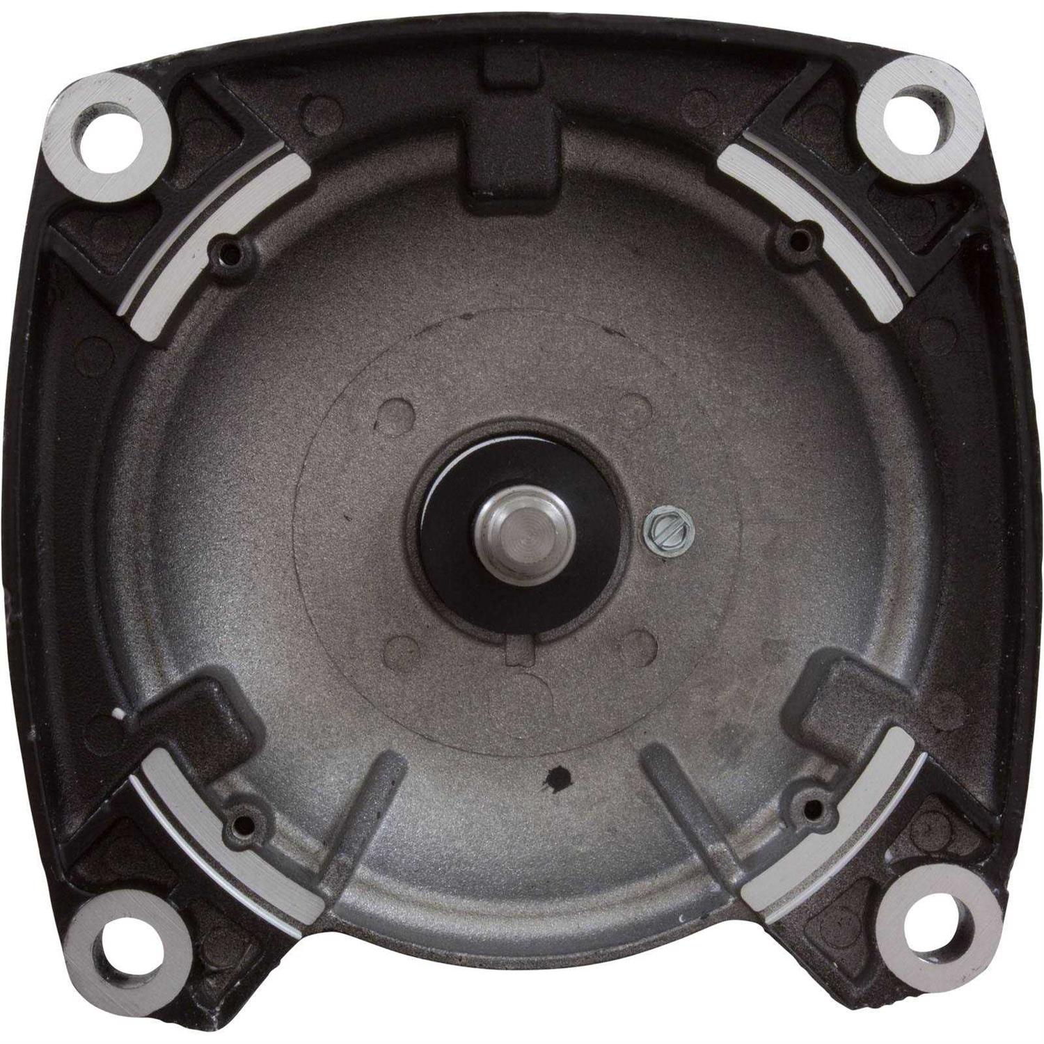 USQ1072 Century Motor - Image 2