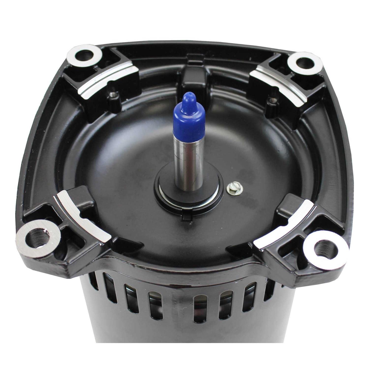 USQ1072 Century Motor - Image 3