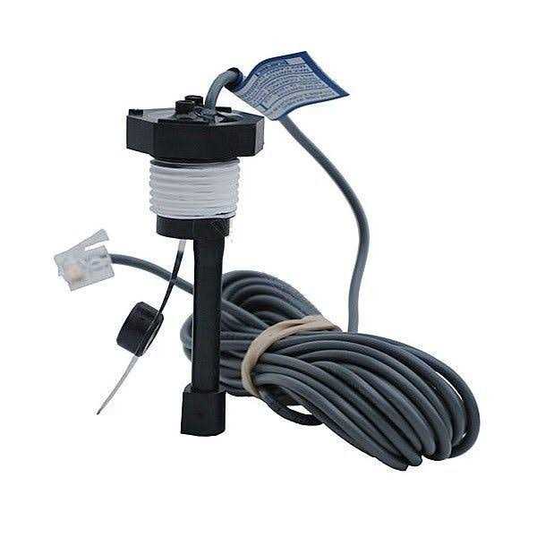 Hayward Flow Switch 15' GLX-FLO-RP