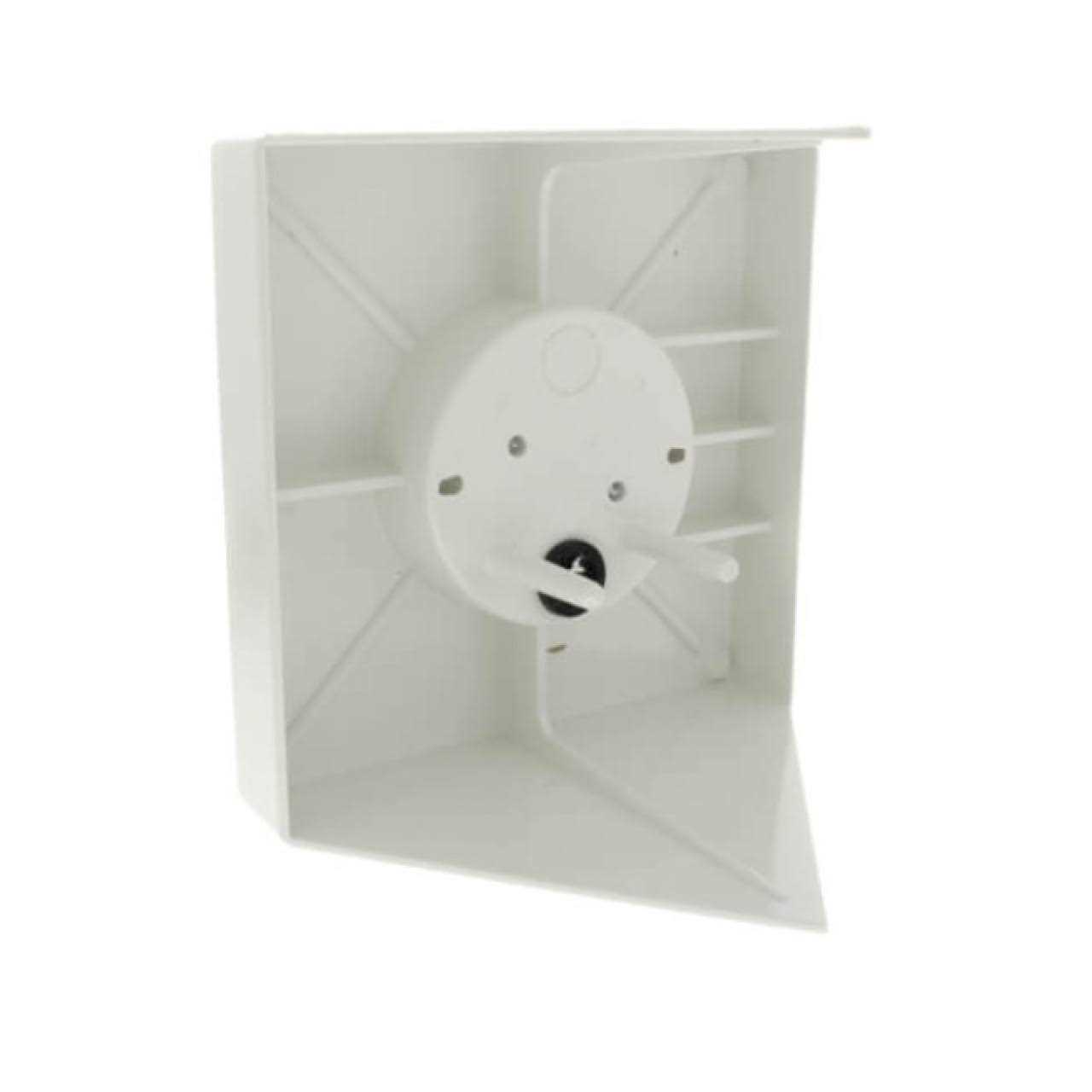 Arlington Industries FB900-1 Fan Mounting Box - Image 3