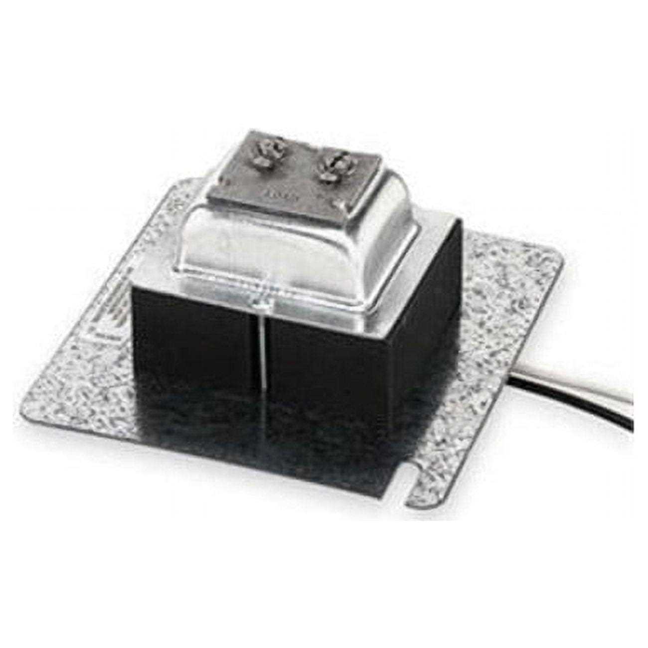 S84A-410 White Rodgers Transformer - Image 2