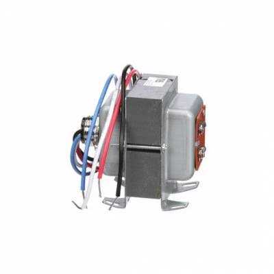 S84A-410 White Rodgers Transformer - Image 4