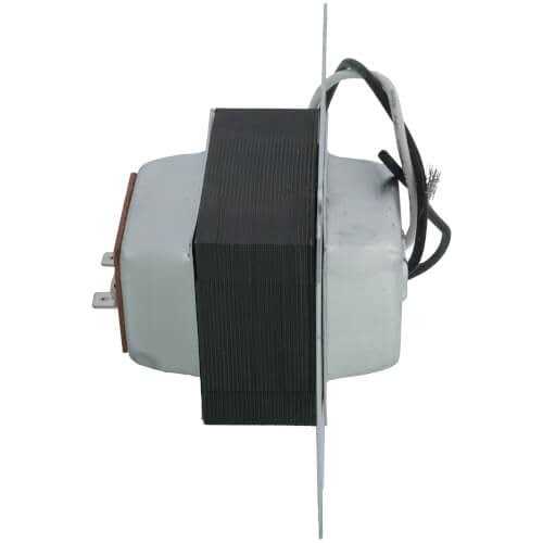 S84A-410 White Rodgers Transformer - Image 5