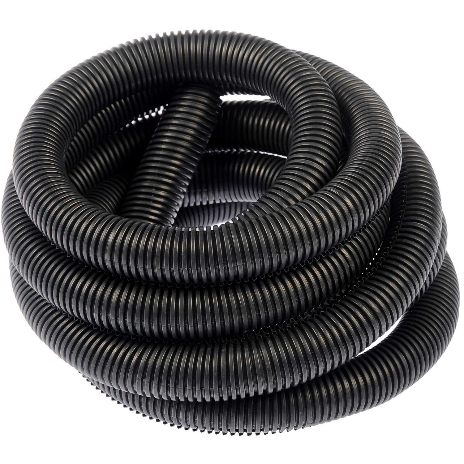 Dorman 86665 Wire Conduit