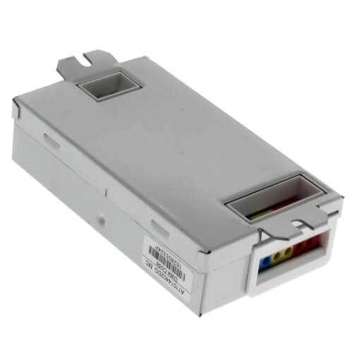 Sylvania Ballast - Image 5