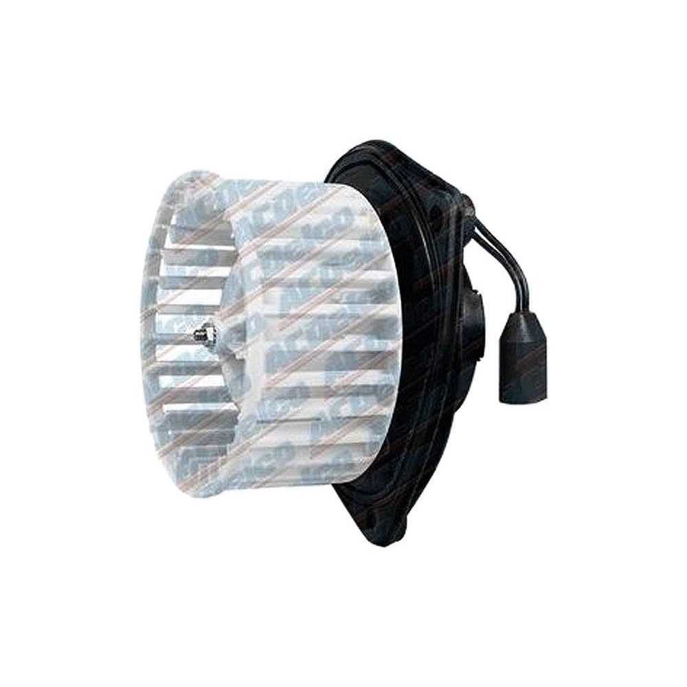 ACDelco 15-80666 Blower Motor - Image 3