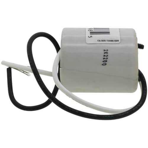 Leviton 10085 Medium Base One-Piece Keyless Incandescent - Image 3