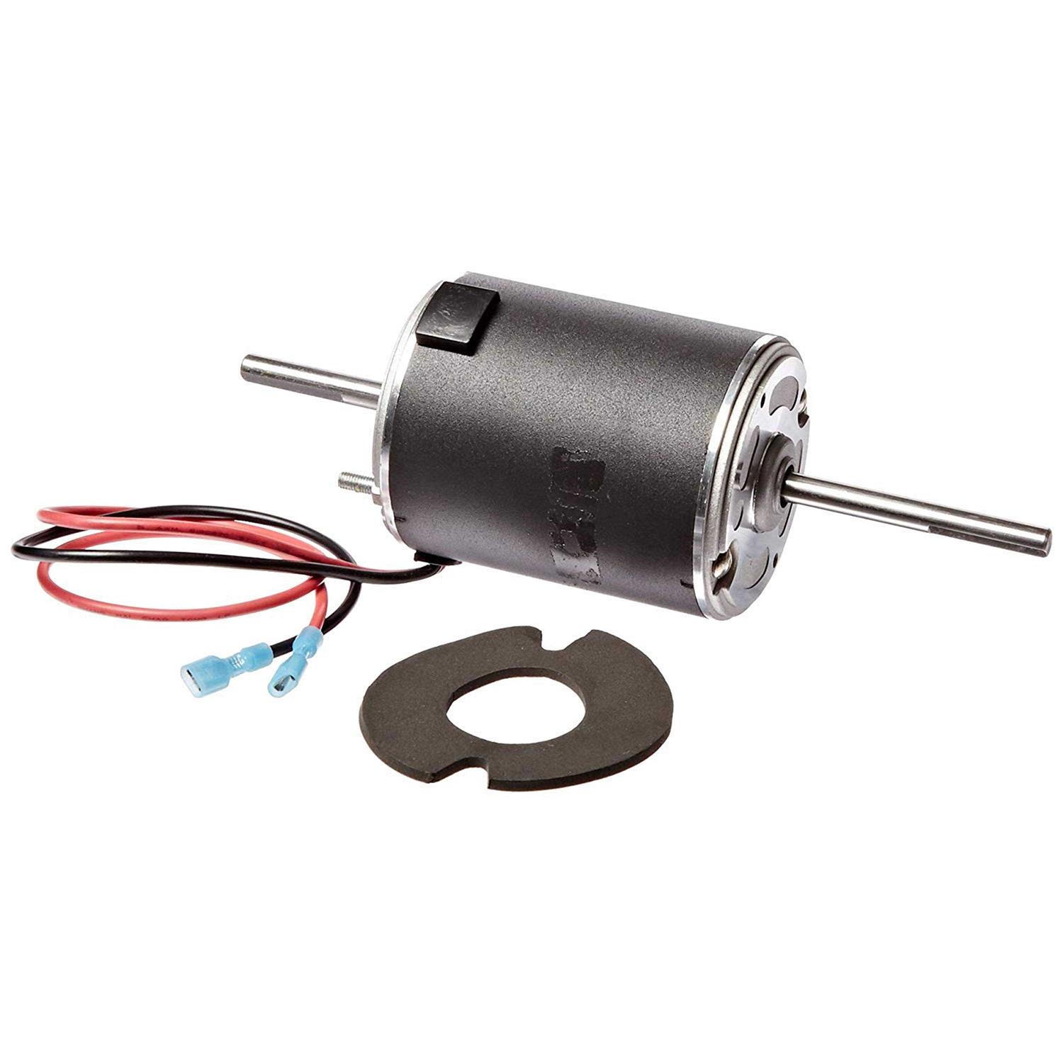 Suburban Mfg 232684 Furnace Motor