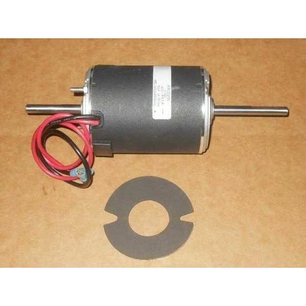 Suburban Mfg 232684 Furnace Motor - Image 5