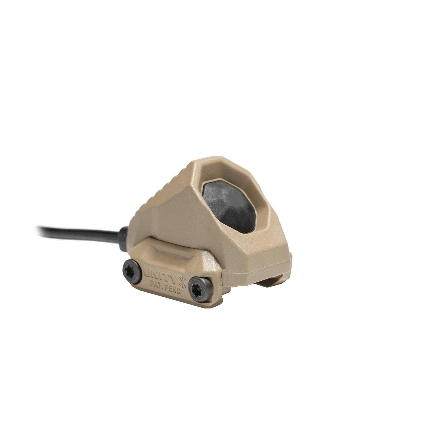 Unity Axon SL Pic Surefire - Image 3