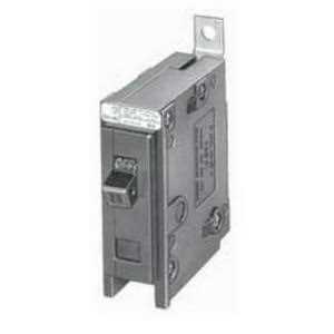 Eaton BAB2030 - Image 3