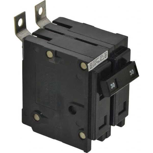 Eaton BAB2030 - Image 5