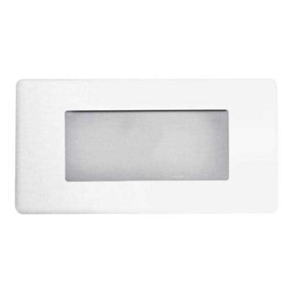 Elco Elst11 Replacement Faceplate