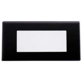 Elco Elst11 Replacement Faceplate - Image 4