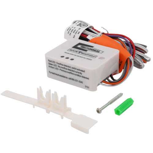 Rectorseal 97622 SS610E Safe-T-Switch - Image 3