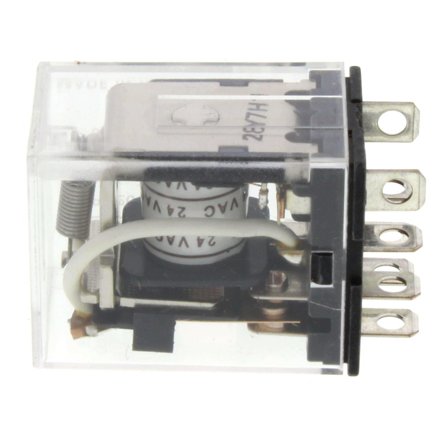 Taco SR024-001RP Replacement Relay - Image 3