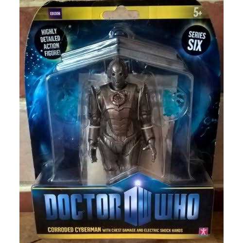 Box Doctor Repair Clips Fix Loose Outlets and Switches - Image 2