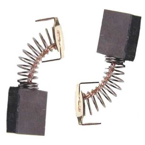 Bosch 2610997207 Brush Set - Image 2